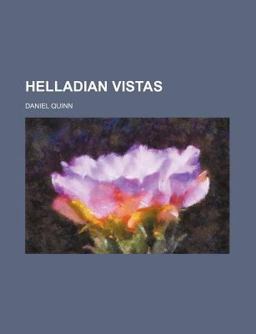 Helladian Vistas