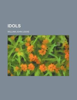Idols