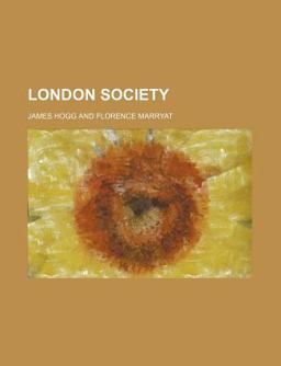 London Society