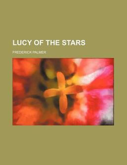 Lucy of the Stars