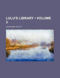 Lulu's Library