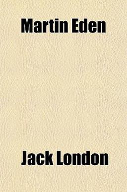 Martin Eden