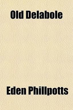 Old Delabole