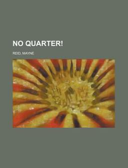 No Quarter!