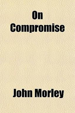 On Compromise