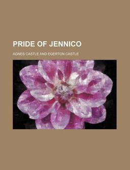 Pride of Jennico