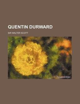 Quentin Durward