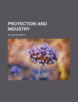 Protection and Industry