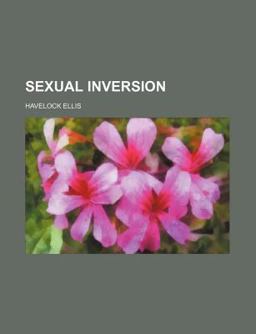 Sexual Inversion