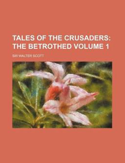 Tales of the Crusaders