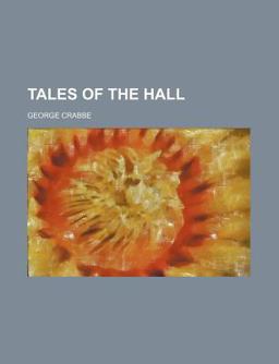 Tales of the Hall Tales of the Hall