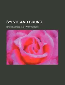 Sylvie and Bruno