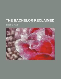 The Bachelor Reclaimed