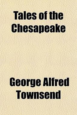 Tales of the Chesapeake