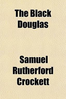 The Black Douglas