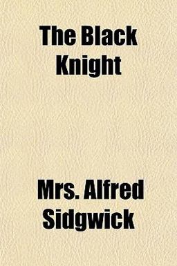 The Black Knight