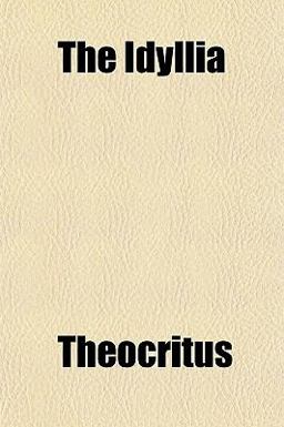 The Idylli