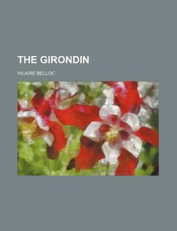 The Girondin