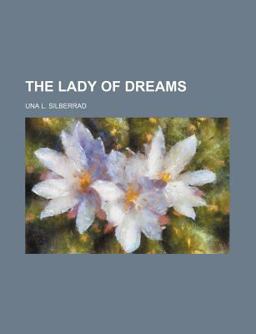 The Lady of Dreams