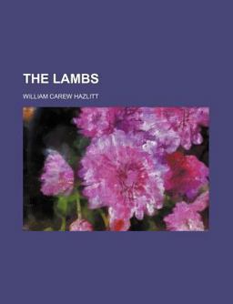 The Lambs