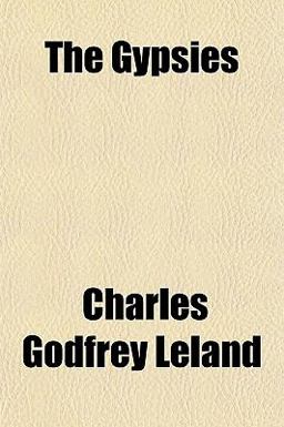 The Gypsies The Gypsies