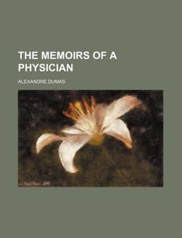 The Memoirs of a Physician