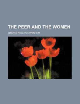 The Peer and the Women
