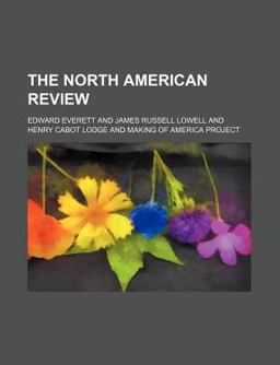 The North American Review