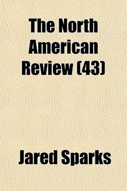 The North American Review
