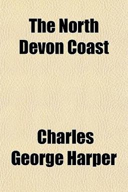 The North Devon Coast