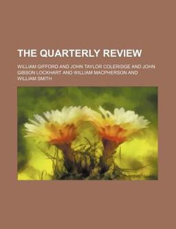 The Quarterly Review