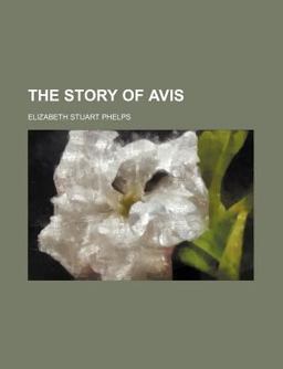 The Story of Avis