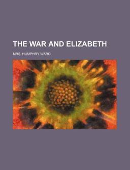 The War and Elizabeth