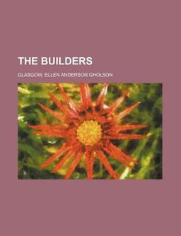 The Builders
