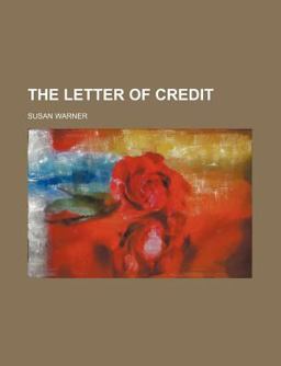 The Letter of Credit
