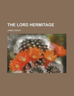 The Lord Hermitage