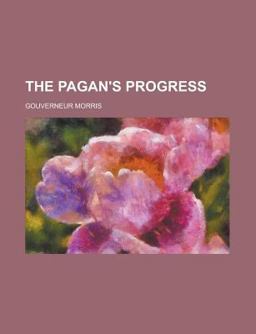 The Pagan's Progress