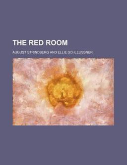 The Red Room