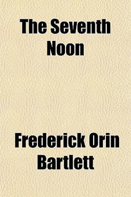 The Seventh Noon