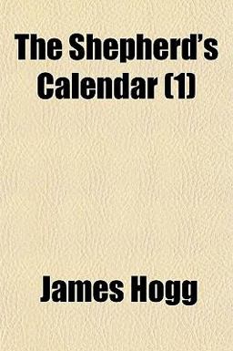 The Shepherd's Calendar