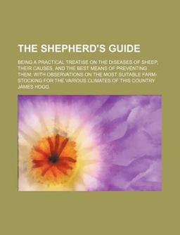 The Shepherd's Guide