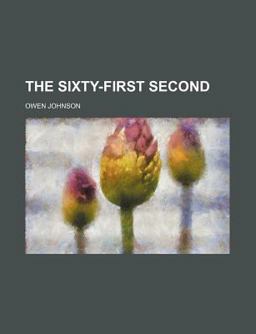 The Sixty-First