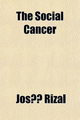 The Social Cancer
