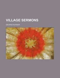 Village Sermons