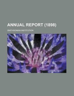 Annual Report