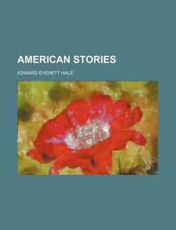 American Stories