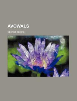 Avowals