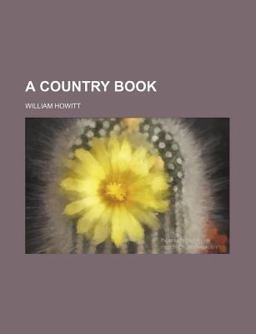 A Country Book