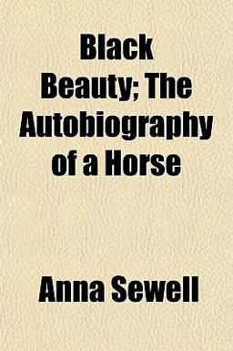 Black Beauty