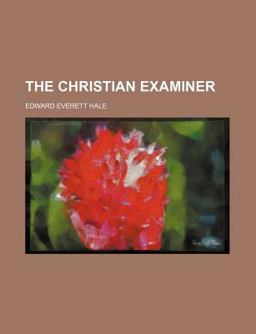 The Christian Examiner